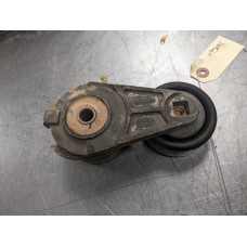07J041 Serpentine Belt Tensioner From 2015 GMC Sierra 1500  5.3 12626059